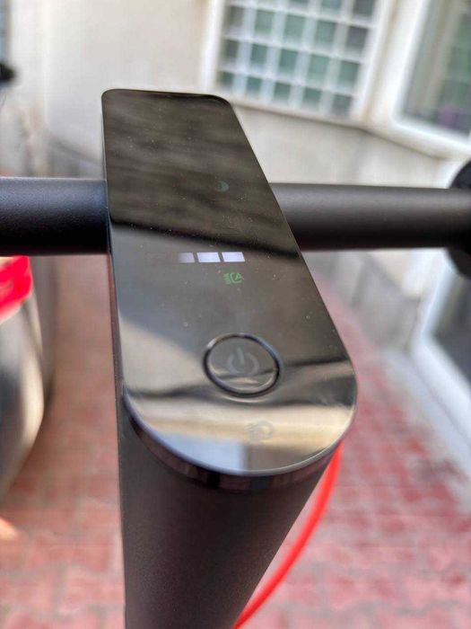 Trotineta electrica XIAOMI Scooter 5 (4 ANI GARANTIE)