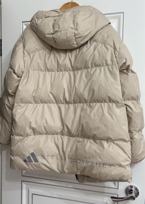 Куртка продам б/у