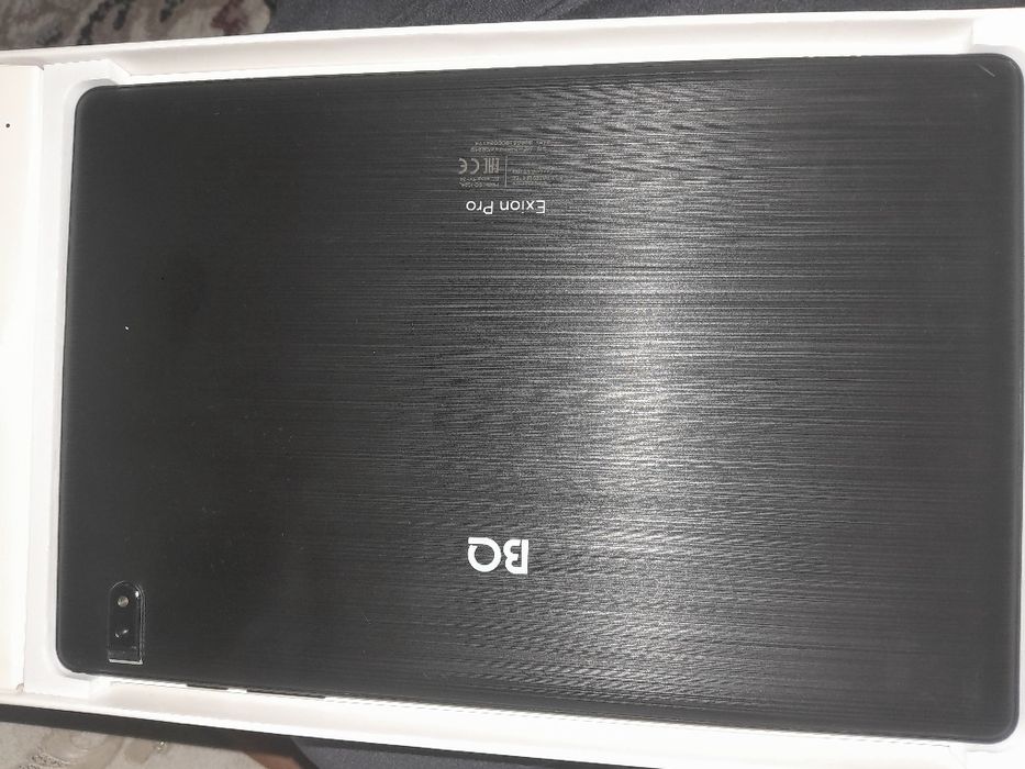 Bq plansheti sotiladi yangi