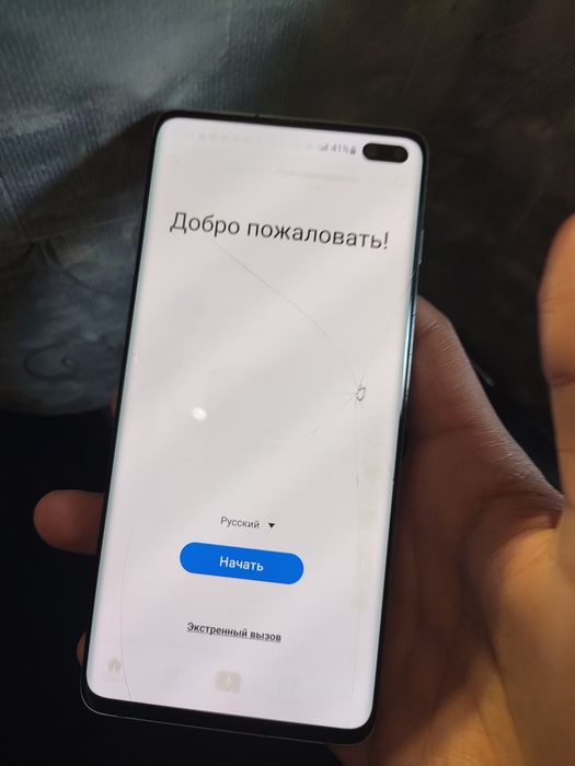 Nothing phone 3a 10/128