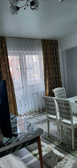 1-ком.кв. Алма сити