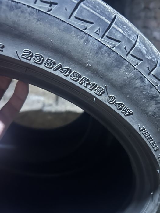 В хорошем состояний