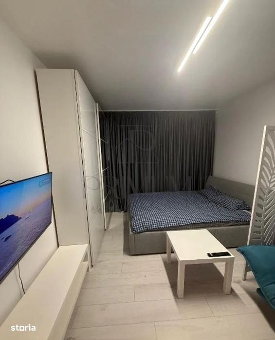 Apartament – Timișoara, Girocului - Vedere 3