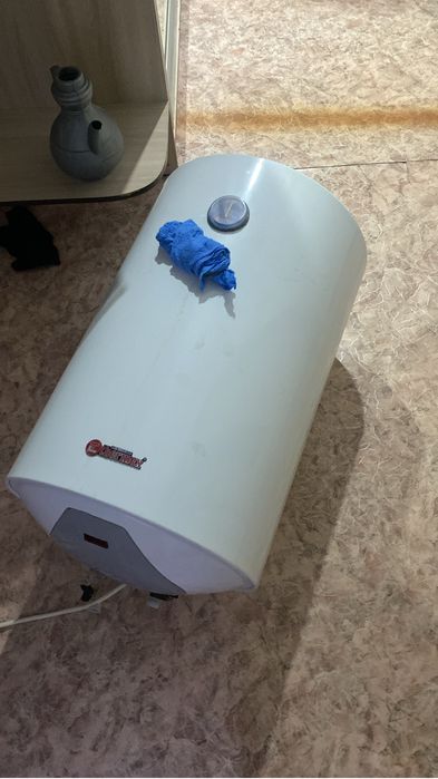 Аристон thermex