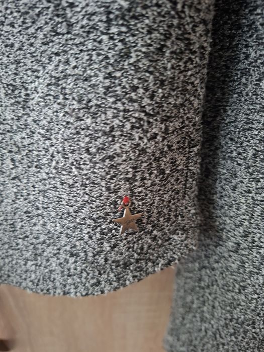 Тениски Tommy Hilfiger