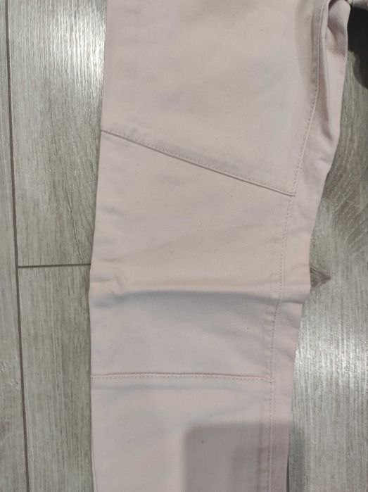 H&M зимни дрехи 7-8г.