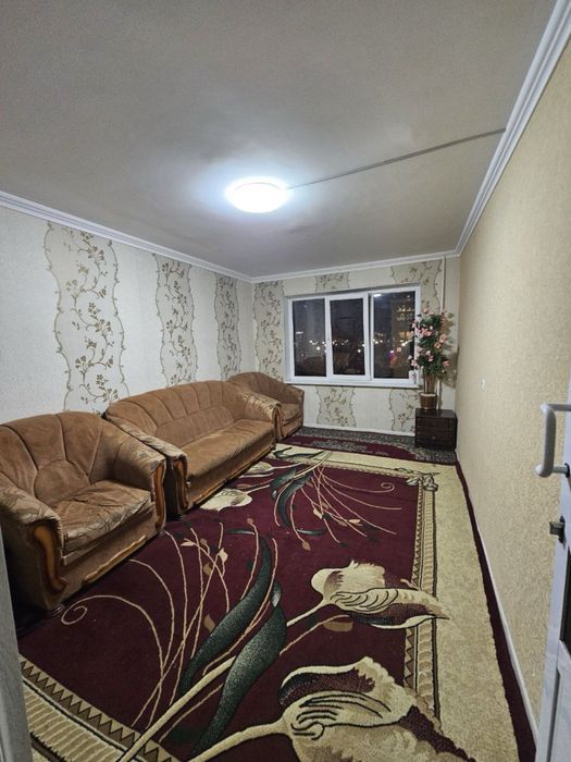 Сдаётся в аренду 250$