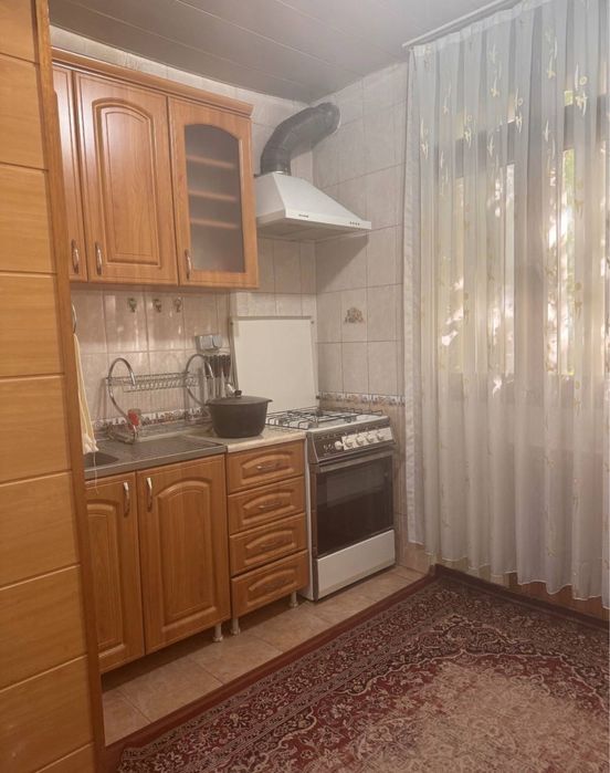 Аренда квартира Метро Туркистон Юнусабадский район Yunusobod tumani
