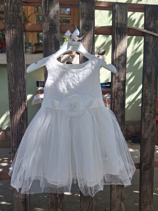 Рокли мама и бебе!