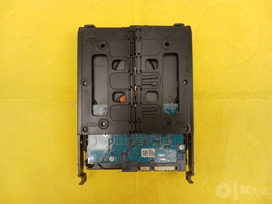 [Dostavka] 3 TB Qattiq disk (HDD) / Жесткий диск (HDD) 3 ТБ