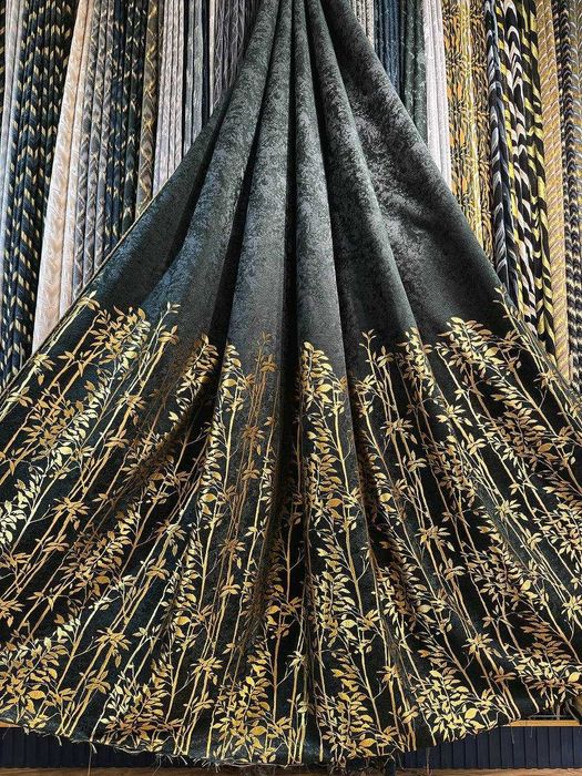 Ajoyib narx, zamonaviy dizayn! Suratni oching, o'zingiz tanlang