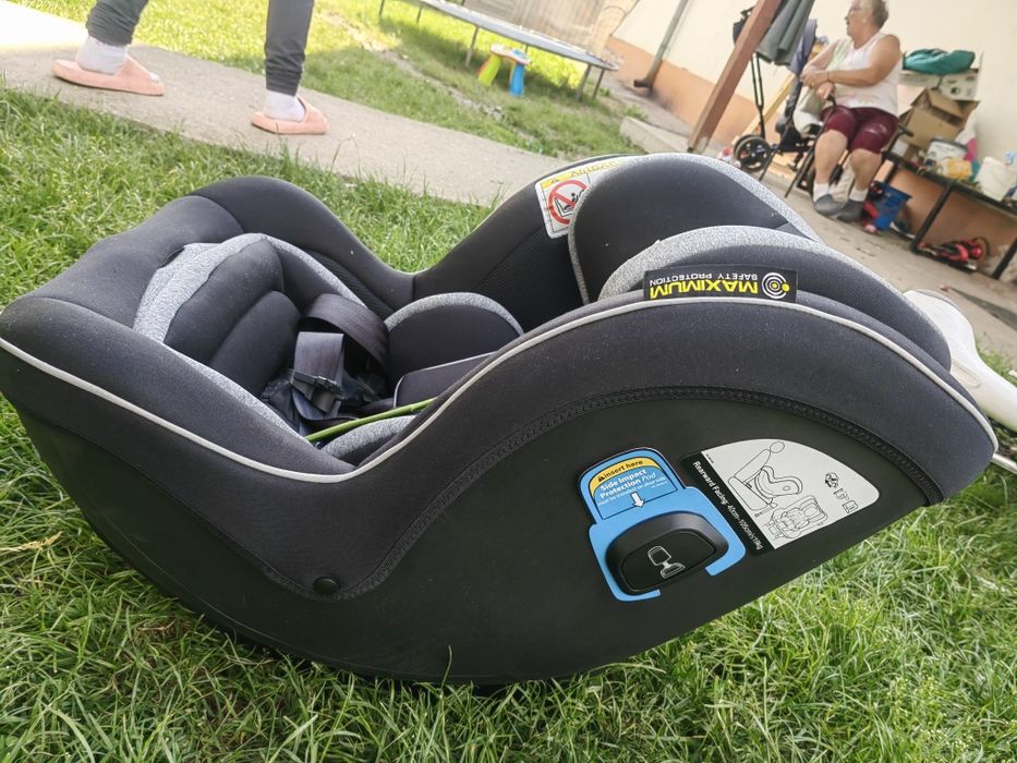 Scaun auto Graco