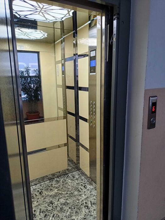 Garsonieră, 28 mp, Calea București - Rotonda