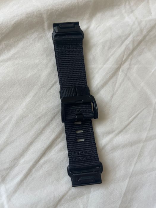 Garmin Fenix 7 pro Solar
