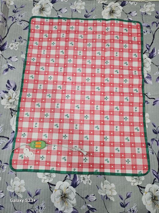 Электроматрасы , электроодеяла, elektromatras , elektroodeyala