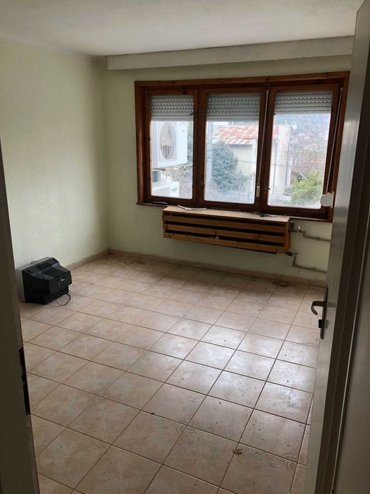 Продава се Къща в Балчик - 583 кв.м за 86 €/кв.м - Снимка #8