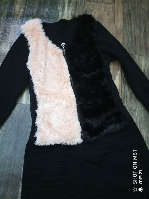 Туника     35тыс