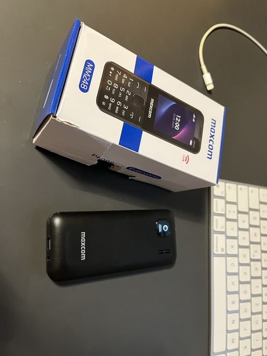 Vand nokia 2660 flip