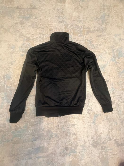 Оригинальная кофту adidas