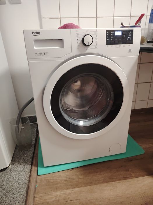 Dezmembrez  mașina de spalat lg Samsung Beko Wirlpool Artic Electrolux