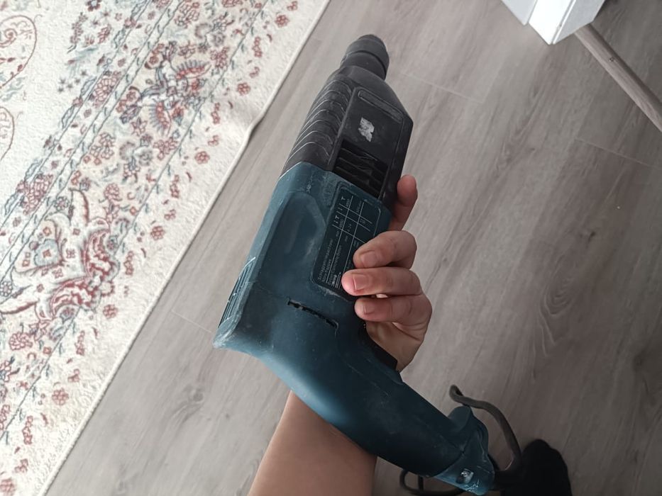 Пефаратор продам