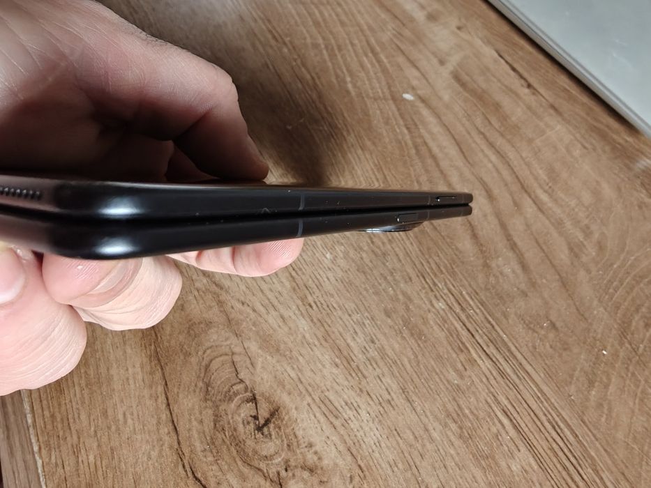 Telefon pliabil Honor Magic V3