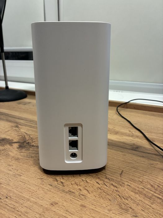 Роутер алтел с сим картой