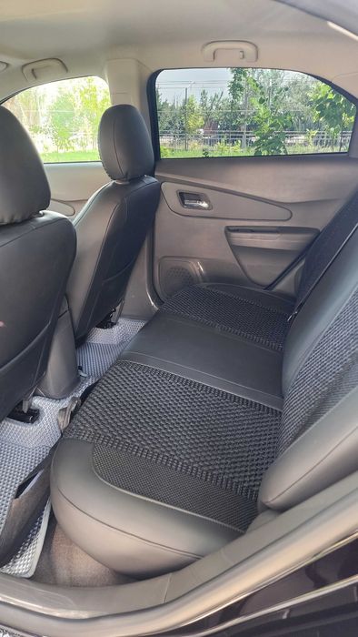 Cobalt midnight 2025