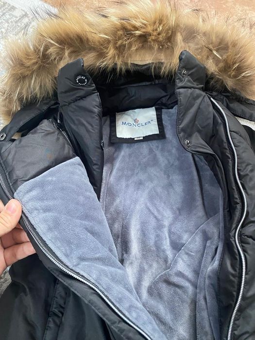 Продам детский комбинизон