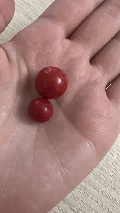 Натуральные камни