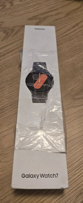 Vand ceas smart Samsung Galaxy 7