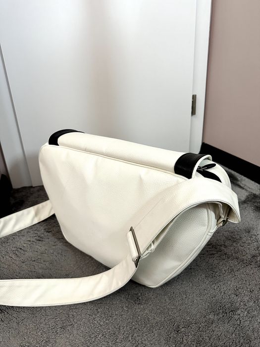 Количка Mima Xari - пълен комплект + кошче за кола