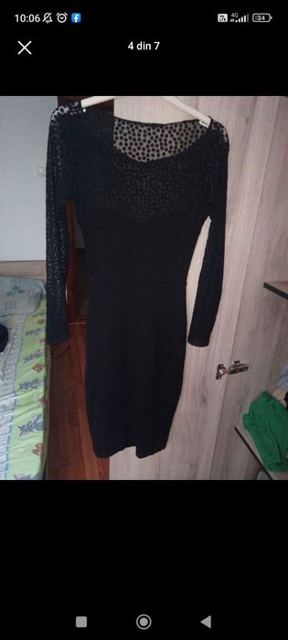 Rochii superbe in stare foarte buna