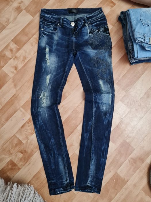 Продам вещи женские