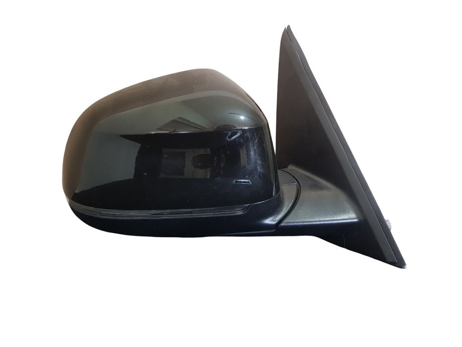 Oglinda Dreapta Bmw X3 F25 Lci 2014-2017