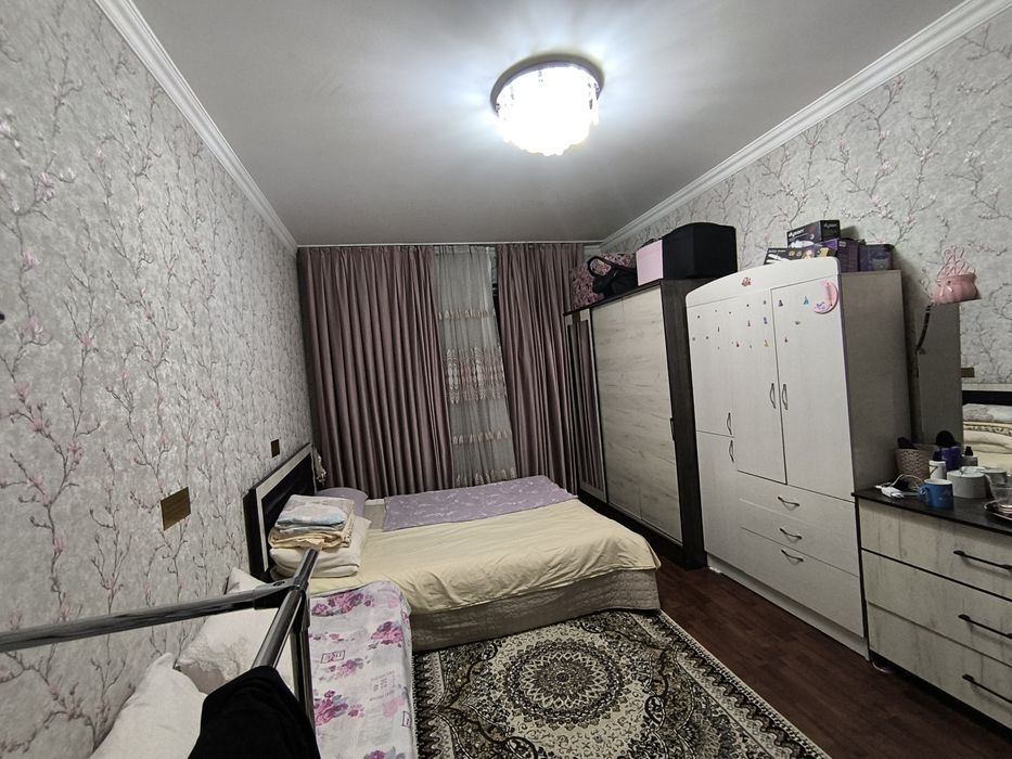 Kvartira ijaraga hona