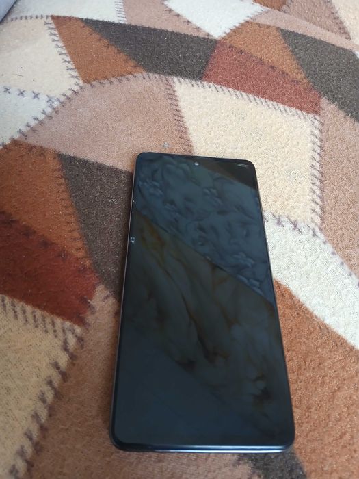 Samsung A 71 за части
