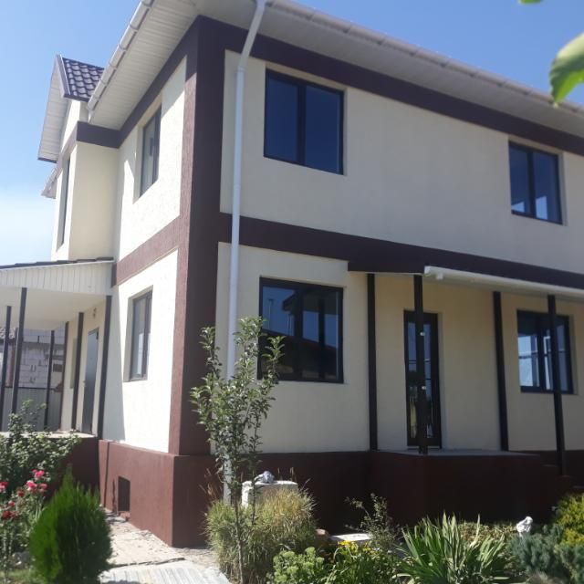 Строительство и ремонт