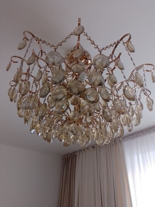 2 одинаковые за 25.000