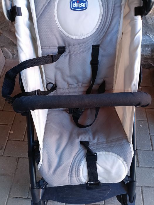 Carucior Chicco copii