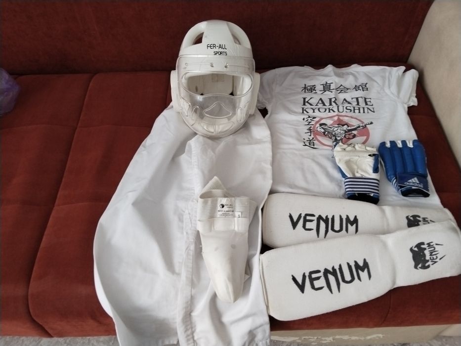 Продам весь комплект 5000