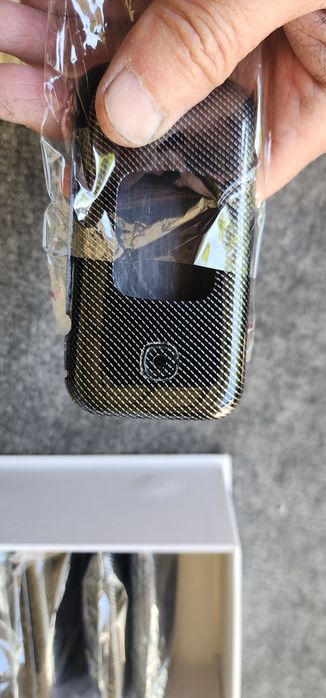 Аквапринт Корпус  густо 3