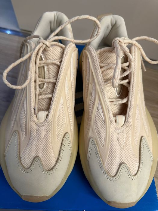 Adidas Ozrah обувки