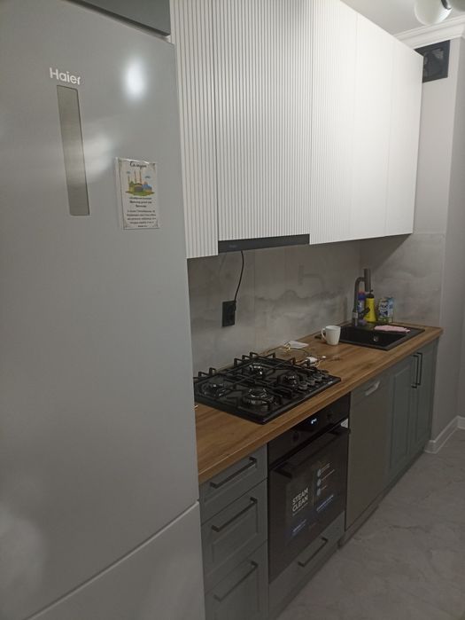 Мебель на заказ...