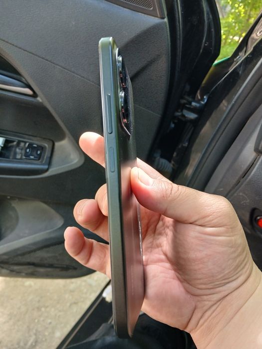 Продам Redmi 15C