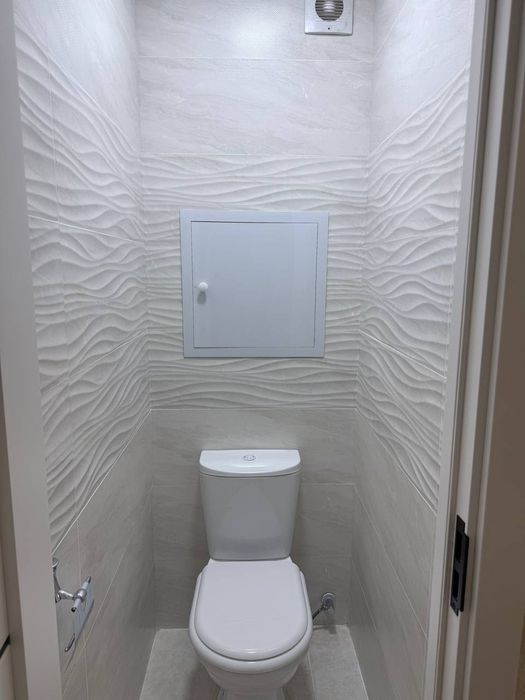 Продается квартира в Яшнабадском районе Авиасозлар 2-х комнат 2-этаже