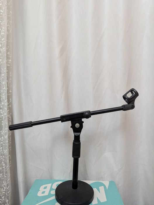 Стойка для Микрофона
