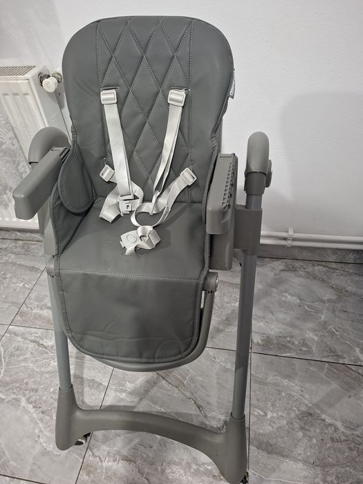 Scaun masa copii, CHIPOLINO