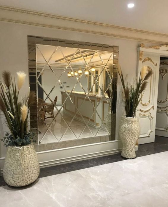 Айна зеркало аина ойно