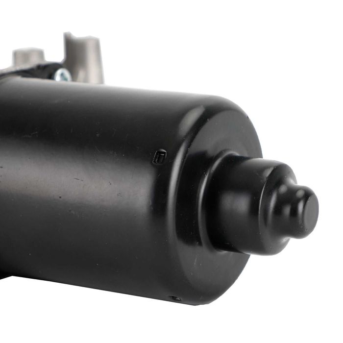 Motoras Actuator Stergatoare Stergator Parbriz Fata Audi Q7 NOU